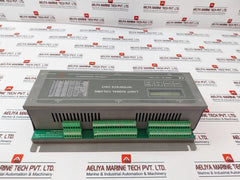 Hyomyung Lsc-iu100 Light Signal Column Interface Unit