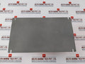 Hyomyung Lsc-iu100 Light Signal Column Interface Unit