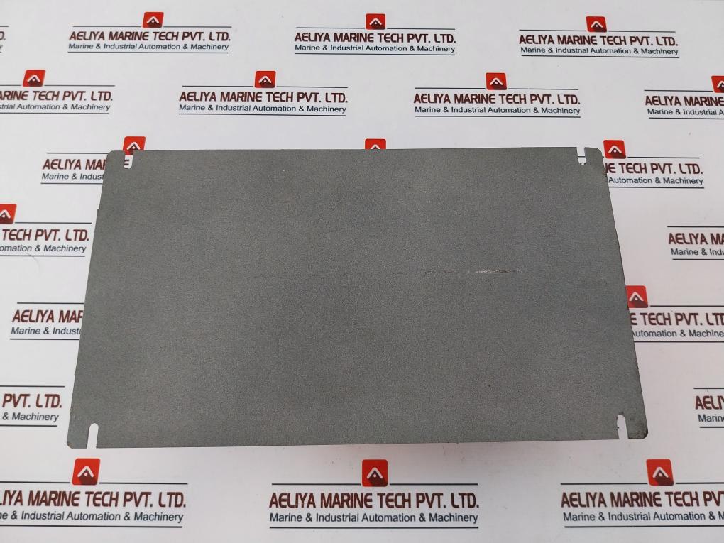 Hyomyung Lsc-iu100 Light Signal Column Interface Unit