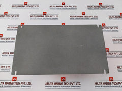Hyomyung Lsc-iu100 Light Signal Column Interface Unit