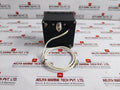 Hypteck As 11-p-inn Ballast Water Sp.gr. 1.025 Dual Scale Analog Gauge 130953490