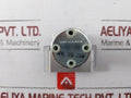 Hyster 1354777 Fuel Gauge 9603568-103