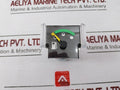 Hyster 1354777 Fuel Gauge 9603568-103