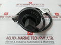 Hyster 4655720 Port Ac Convenience Flanged Dpi-cnvp01-a03 E316518 A-04