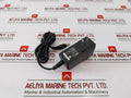 Hyt Ch10L19 Desktop Charger With Ps1026 Ac Adapter