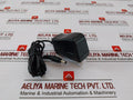 Hyt Ch10L19 Desktop Charger With Ps1026 Ac Adapter
