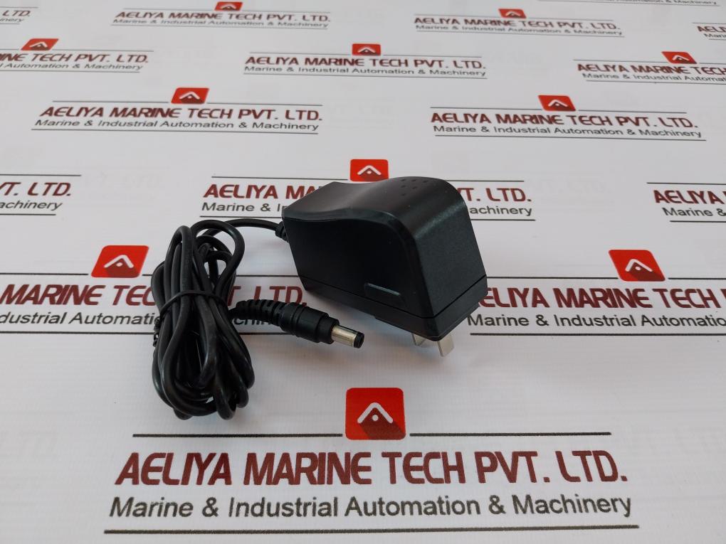 Hyt Ch10L19 Desktop Charger With Ps1026 Ac Adapter