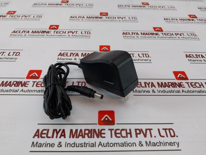 Hyt Ch10L19 Desktop Charger With Ps1026 Ac Adapter