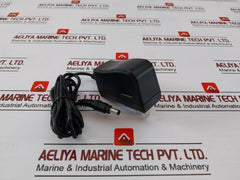 Hyt Ch10L19 Desktop Charger With Ps1026 Ac Adapter