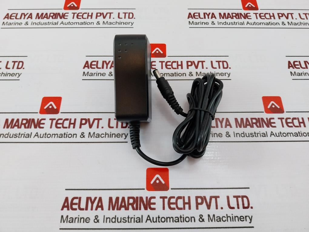 Hyt Ch10L19 Desktop Charger With Ps1026 Ac Adapter