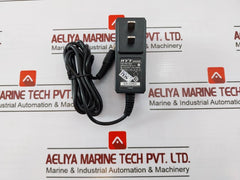 Hyt Ch10L19 Desktop Charger With Ps1026 Ac Adapter