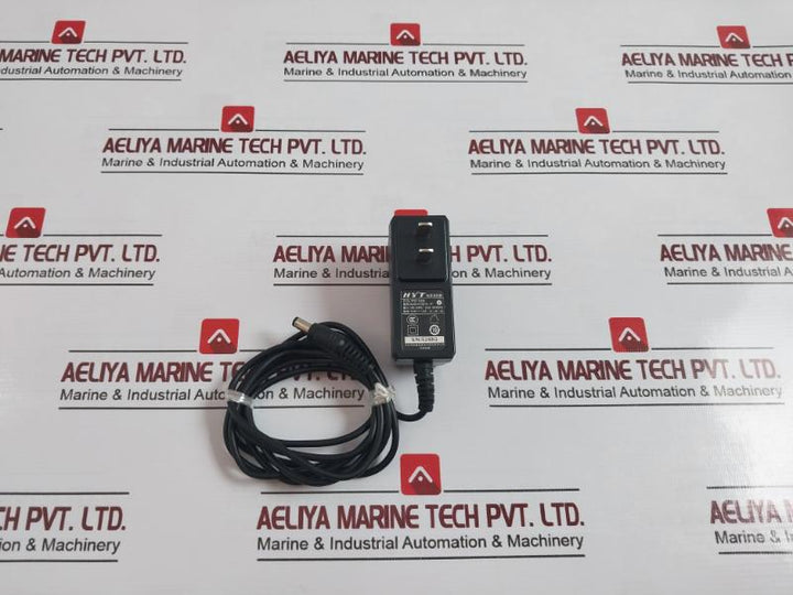 Hyt Hka01212010-1F Ac Power Adapter Ps1026