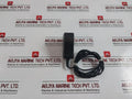 Hyt Hka01212010-1F Ac Power Adapter Ps1026