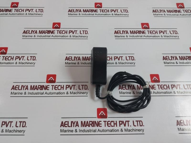 Hyt Hka01212010-1F Ac Power Adapter Ps1026