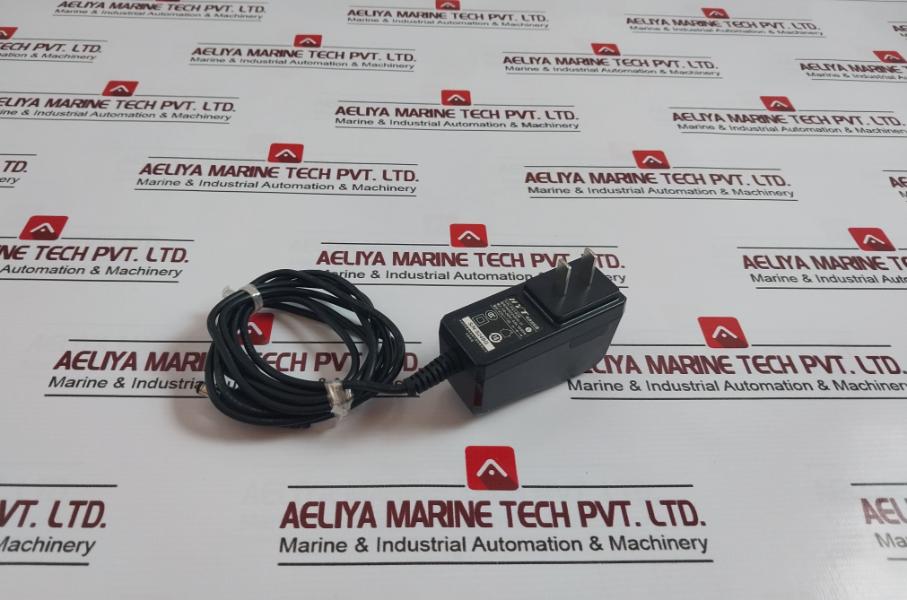 Hyt Hka01212010-1F Ac Power Adapter Ps1026