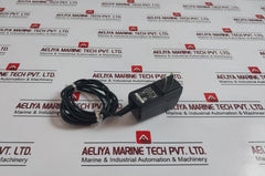 Hyt Hka01212010-1F Ac Power Adapter Ps1026