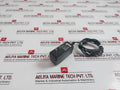 Hyt Hka01212010-1F Ac Power Adapter Ps1026
