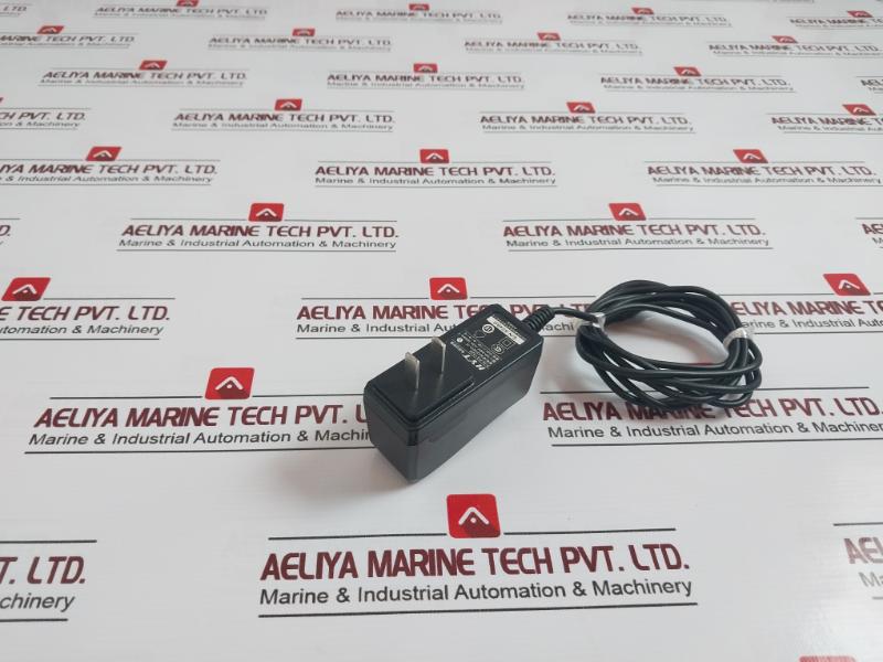 Hyt Hka01212010-1F Ac Power Adapter Ps1026