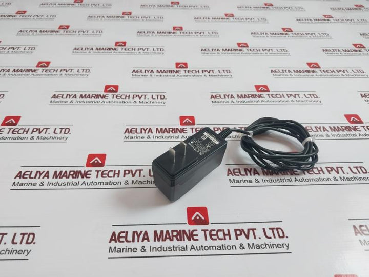 Hyt Hka01212010-1F Ac Power Adapter Ps1026