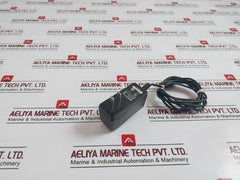Hyt Hka01212010-1F Ac Power Adapter Ps1026