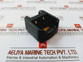 Hytera Ch10L19 Black One-way Rapid Rate Fast Charger 12V 1000Ma