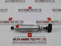 Hytorc 252284 Pressure Regulator Assembly 0-700 Bar,Pmp252284