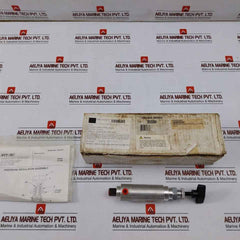 Hytorc 252284 Pressure Regulator Assembly 0-700 Bar,Pmp252284