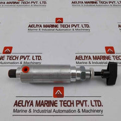 Hytorc 252284 Pressure Regulator Assembly 0-700 Bar,Pmp252284