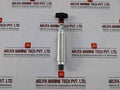 Hytorc 252284 Pressure Regulator Assembly 0-700 Bar,Pmp252284