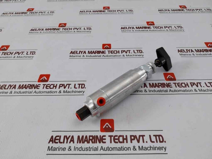 Hytorc 252284 Pressure Regulator Assembly 0-700 Bar,Pmp252284