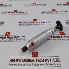 Hytorc 252284 Pressure Regulator Assembly 0-700 Bar,Pmp252284