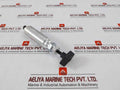 Hytorc 252284 Pressure Regulator Assembly 0-700 Bar,Pmp252284