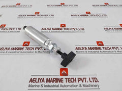 Hytorc 252284 Pressure Regulator Assembly 0-700 Bar,Pmp252284