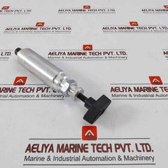 Hytorc 252284 Pressure Regulator Assembly 0-700 Bar,Pmp252284