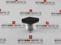 Hytorc 252284 Pressure Regulator Assembly 0-700 Bar,Pmp252284