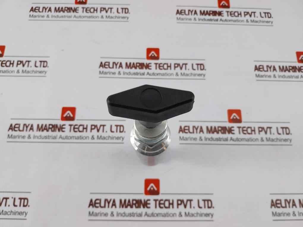 Hytorc 252284 Pressure Regulator Assembly 0-700 Bar,Pmp252284