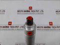 Hytorc 252284 Pressure Regulator Assembly 0-700 Bar,Pmp252284