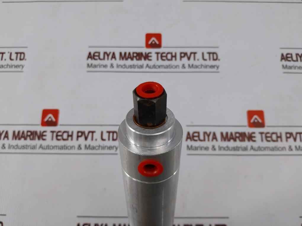 Hytorc 252284 Pressure Regulator Assembly 0-700 Bar,Pmp252284