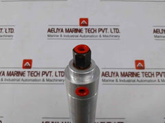 Hytorc 252284 Pressure Regulator Assembly 0-700 Bar,Pmp252284