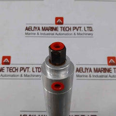 Hytorc 252284 Pressure Regulator Assembly 0-700 Bar,Pmp252284