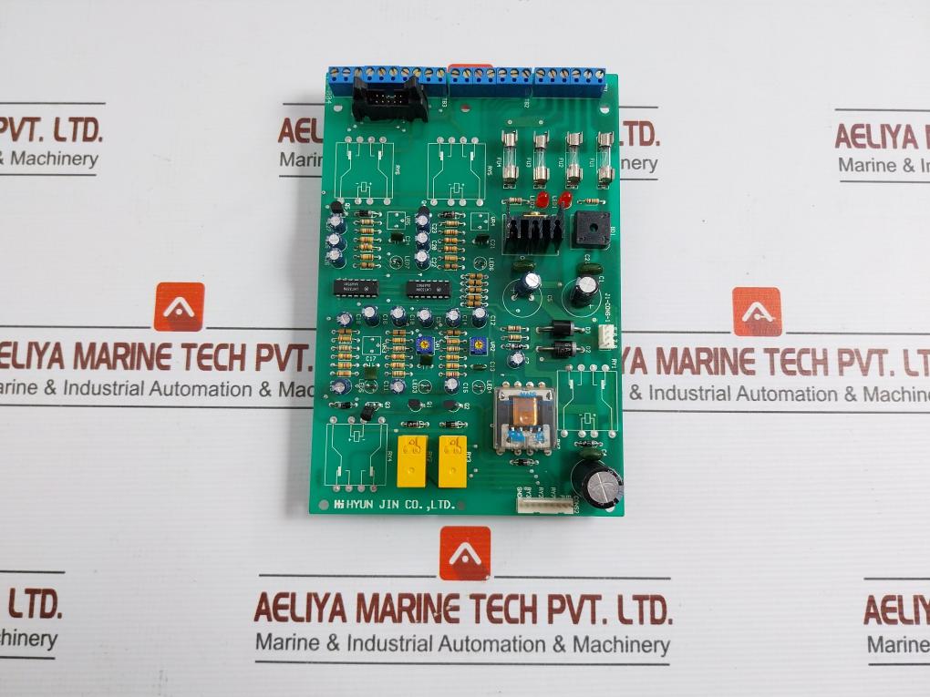 Hyun-Jin-Printed-Circuit-Board-HJ-004-210523-1