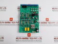 Hyun-Jin-Printed-Circuit-Board-HJ-004-210523-1