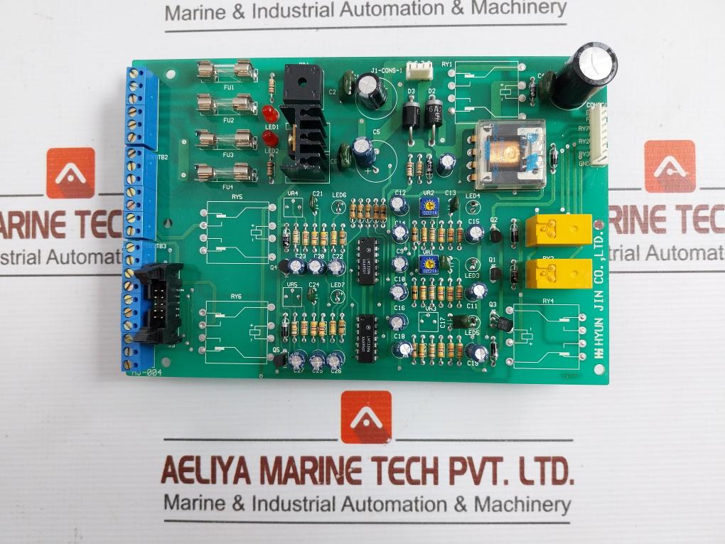 Hyun-Jin-Printed-Circuit-Board-HJ-004-210523-2