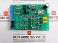 Hyun-Jin-Printed-Circuit-Board-HJ-004-210523-2