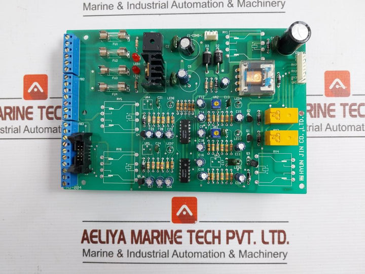 Hyun-Jin-Printed-Circuit-Board-HJ-004-210523-2