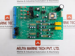 Hyun-Jin-Printed-Circuit-Board-HJ-004-210523-2