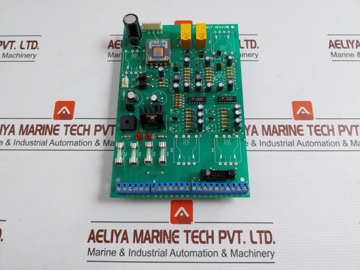Hyun-Jin-Printed-Circuit-Board-HJ-004-210523-3