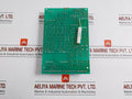 Hyun-Jin-Printed-Circuit-Board-HJ-004-210523-4