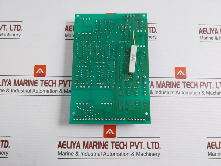 Hyun-Jin-Printed-Circuit-Board-HJ-004-210523-4