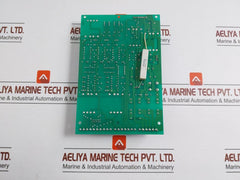 Hyun-Jin-Printed-Circuit-Board-HJ-004-210523-4